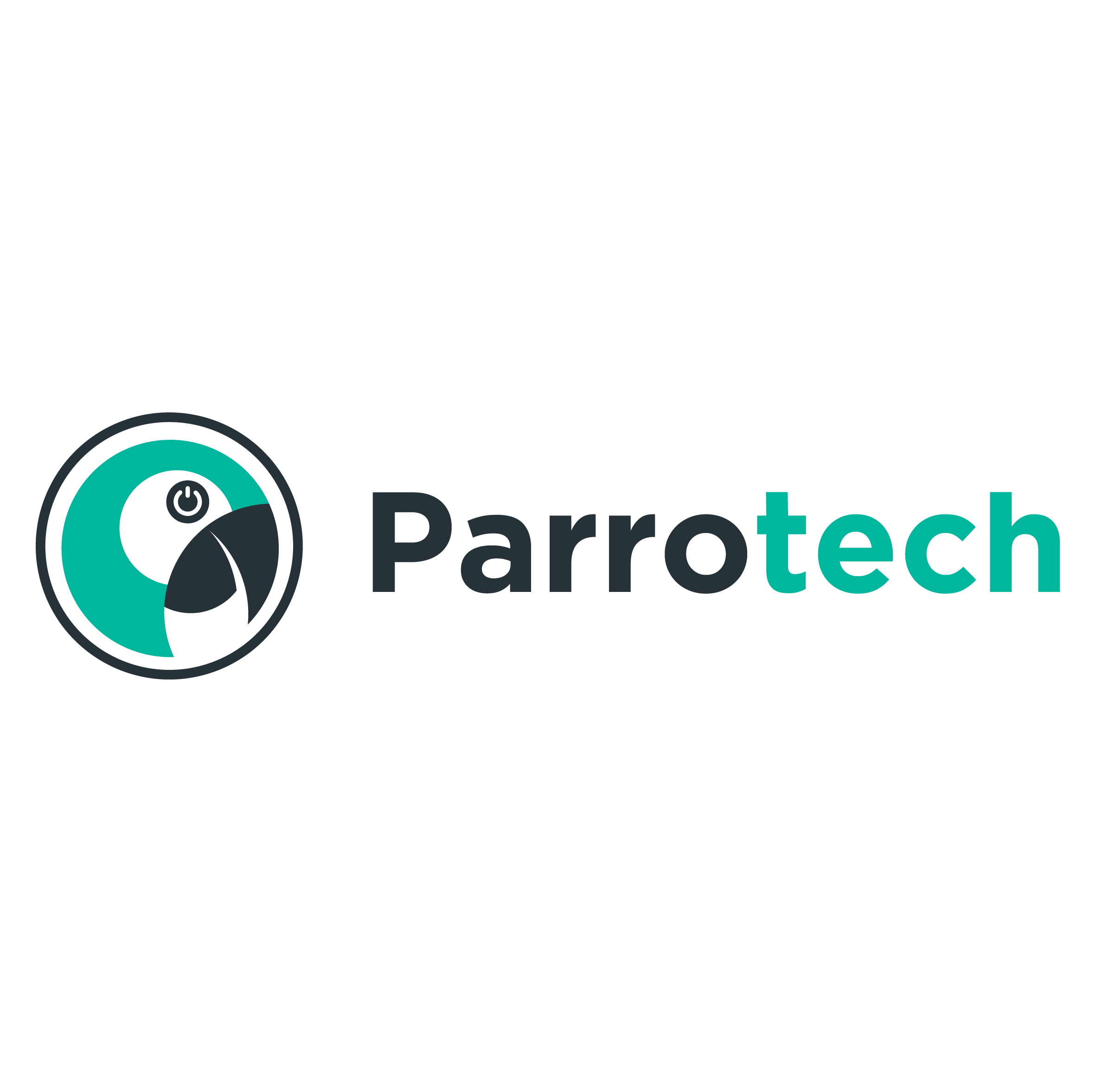 Parrotech
