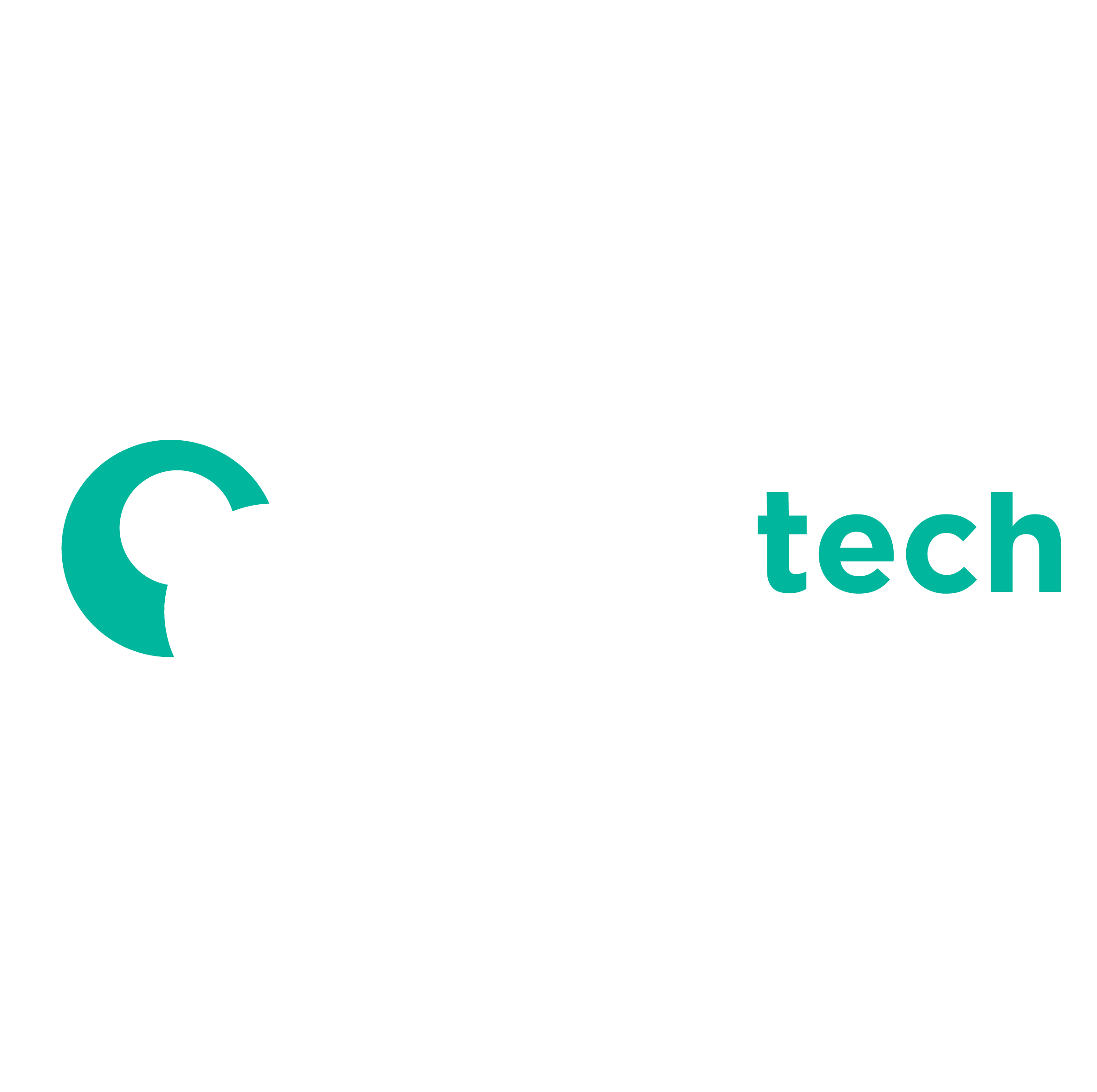 Parrotech — Africa's Premier Partner for Digital Transformation